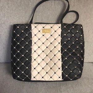 Used Betsy’s Johnson purse